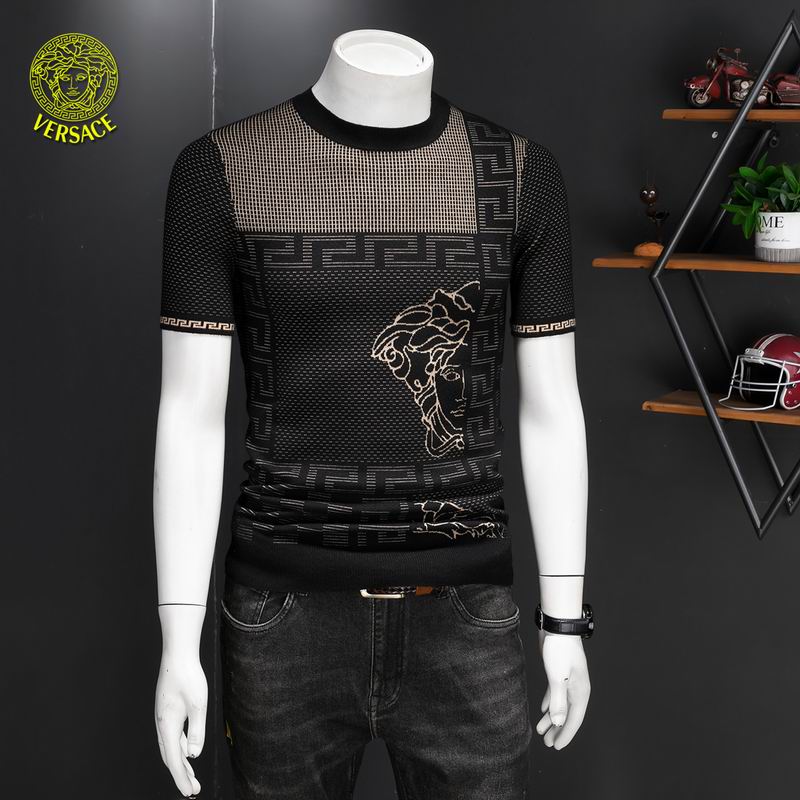 Versace M-4XL 12yr182 (5)